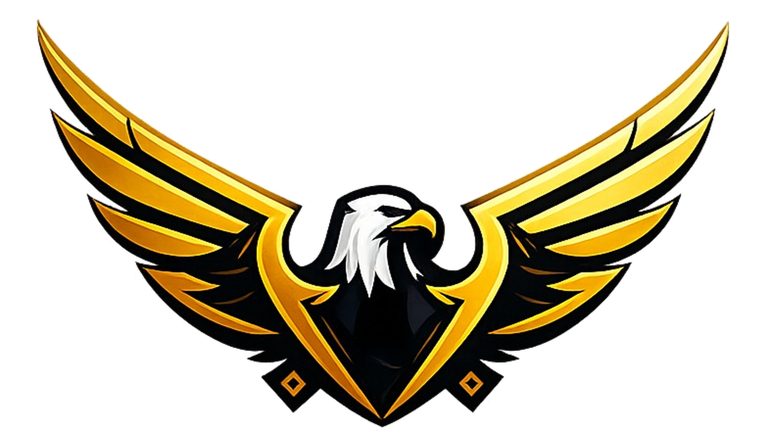 Eagle Vision